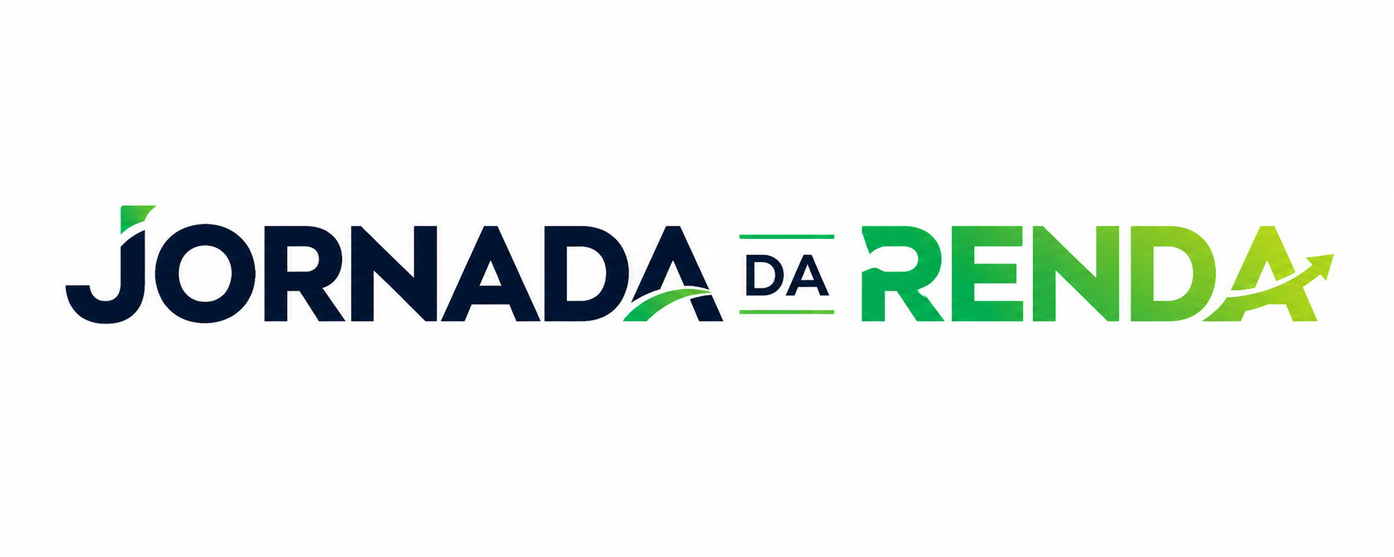 Jornada Da Renda